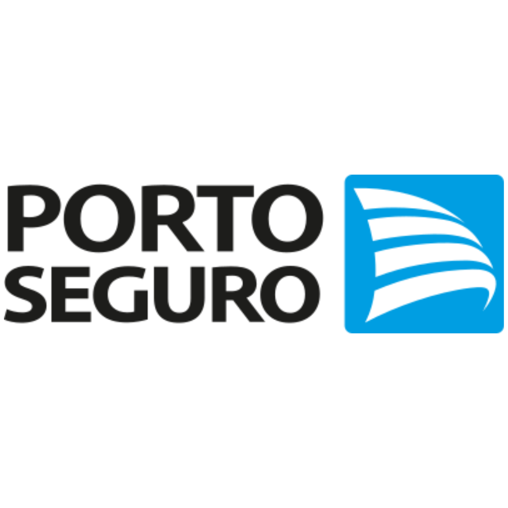 porto seguros